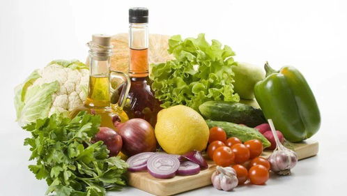 8批次食品抽檢不合格，涉及蔬菜、調料、零食等食用農產品