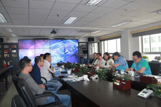 攜手共進(jìn)，共筑華章 構(gòu)建新時(shí)代食用農(nóng)產(chǎn)品的安全與繁榮之路