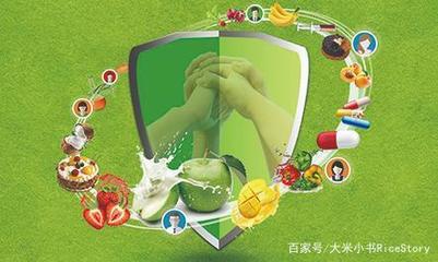 食用農(nóng)產(chǎn)品合格證 究竟是誰的“緊箍咒”？