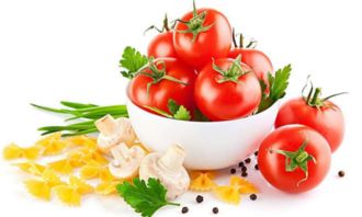 河西發(fā)展新機(jī)遇 南屯農(nóng)貿(mào)市場拆除與農(nóng)產(chǎn)品產(chǎn)業(yè)升級(jí)